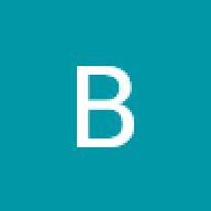 Bklimek