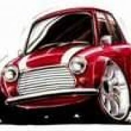 minidb