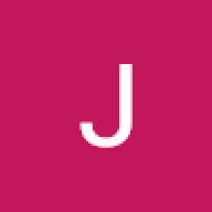 JEAKYOUNGPARK