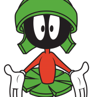 MarvinsP32