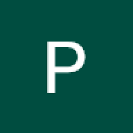 Pilou_31