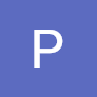 paupres
