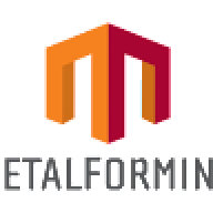 metalforming