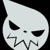 hatsumi-