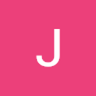 Junioryeo