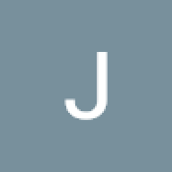 jrawson