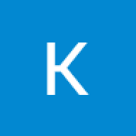 kenearlg