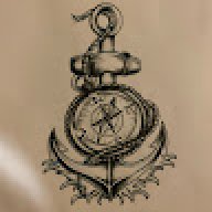 The pirate