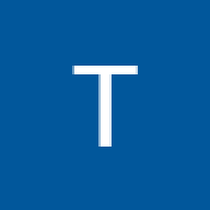 tateyo