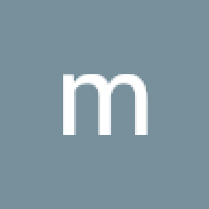 malibob73