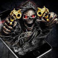 Rockzafi