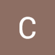 carsan