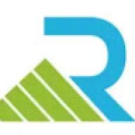reliantinsurance