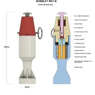 colt21