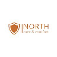 northgloves