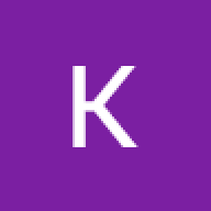 Kevski90