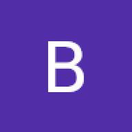 Bene1281