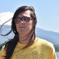 kevynharder