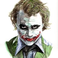 The Joker