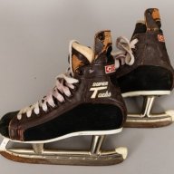 Old_Skates