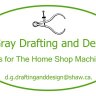 D. Gray Drafting & Design
