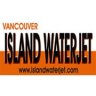 Vancouver Island Waterjet