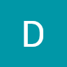 Dyoung7123