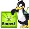 BaronJ