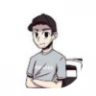 naruse