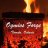 Ogmios Forge