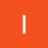 Iric4174