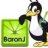 BaronJ