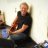 Guitar William