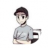 naruse