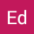 ed nigma