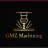 GMZMachining