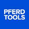 ca.pferd.com