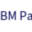 bmpartstech.com