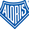 www.aloris.com
