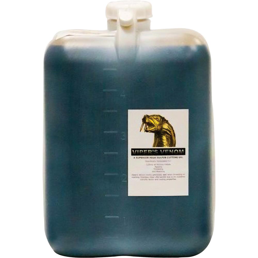 www.grizzly.com