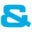 www.silver-steel.co.uk