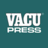 www.vacupress.com