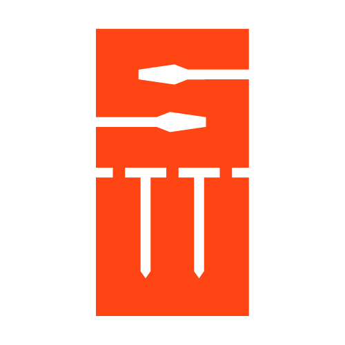 surewerx.com