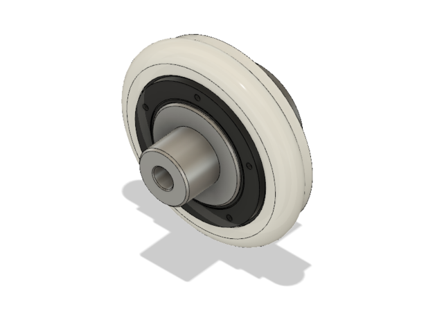 www.thingiverse.com