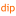 www.dipmicro.com
