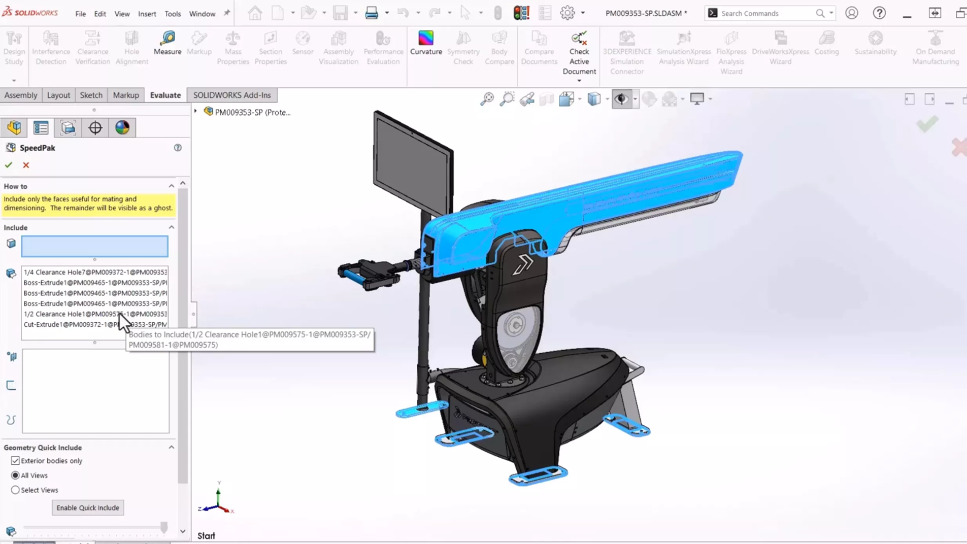 www.goengineer.com