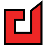 www.drader.com