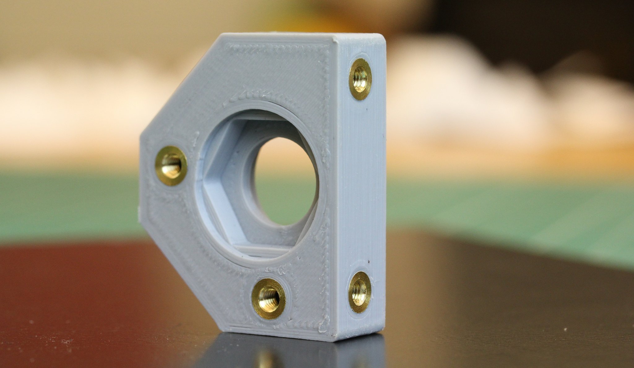 hackaday.com