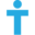 www.digitalcitizen.life