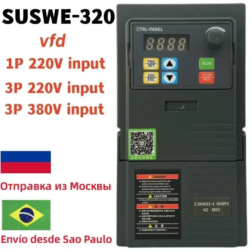 www.aliexpress.com